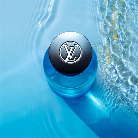 water in pelle louis vuitton|louis vuitton afternoon swim gifts.